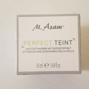 M. Asam Perfect Teint